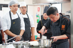 LINE_ALBUM_2025.10.28_251029_20