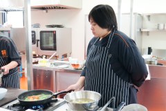 LINE_ALBUM_2025.10.28_251029_22