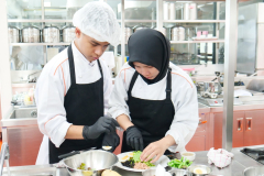 LINE_ALBUM_2025.10.28_251029_23