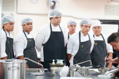 LINE_ALBUM_2025.10.28_251029_24