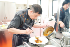 LINE_ALBUM_2025.10.28_251029_25