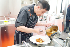 LINE_ALBUM_2025.10.28_251029_26