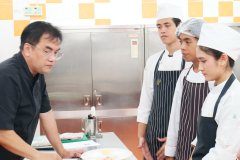 LINE_ALBUM_2025.10.28_251029_27