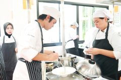 LINE_ALBUM_2025.10.28_251029_28