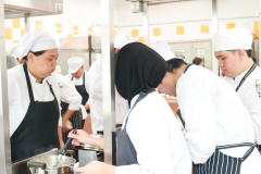 LINE_ALBUM_2025.10.28_251029_29