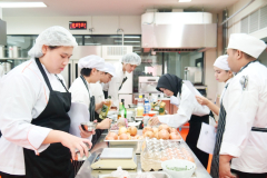 LINE_ALBUM_2025.10.28_251029_3