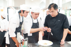 LINE_ALBUM_2025.10.28_251029_30