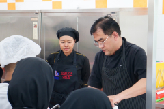 LINE_ALBUM_2025.10.28_251029_31