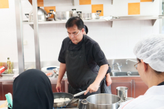 LINE_ALBUM_2025.10.28_251029_32