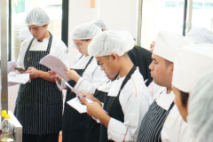 LINE_ALBUM_2025.10.28_251029_33