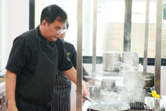 LINE_ALBUM_2025.10.28_251029_34