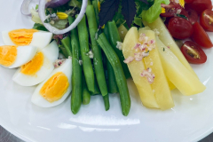 LINE_ALBUM_2025.10.28_251029_35