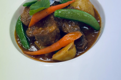 LINE_ALBUM_2025.10.28_251029_36