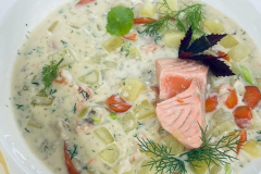 LINE_ALBUM_2025.10.28_251029_37