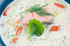 LINE_ALBUM_2025.10.28_251029_38