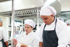 LINE_ALBUM_2025.10.28_251029_4