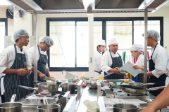 LINE_ALBUM_2025.10.28_251029_5