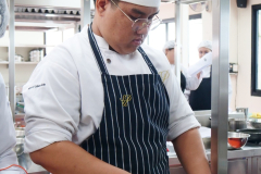 LINE_ALBUM_2025.10.28_251029_6