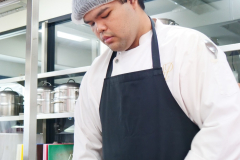 LINE_ALBUM_2025.10.28_251029_7