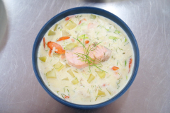 LINE_ALBUM_2025.10.28_251029_8