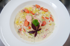 LINE_ALBUM_2025.10.28_251029_9