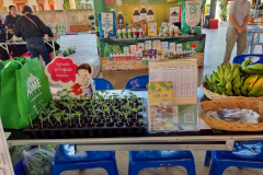 LINE_ALBUM_คลีนิกเกษตรไตรมาส-1-261268_251226_13