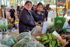 LINE_ALBUM_คลีนิกเกษตรไตรมาส-1-261268_251226_20