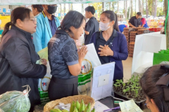 LINE_ALBUM_คลีนิกเกษตรไตรมาส-1-261268_251226_21