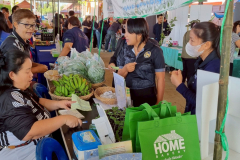 LINE_ALBUM_คลีนิกเกษตรไตรมาส-1-261268_251226_26