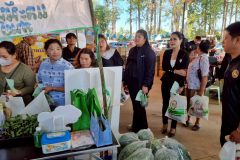 LINE_ALBUM_คลีนิกเกษตรไตรมาส-1-261268_251226_31