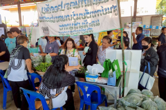 LINE_ALBUM_คลีนิกเกษตรไตรมาส-1-261268_251226_32