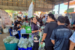 LINE_ALBUM_คลีนิกเกษตรไตรมาส-1-261268_251226_33