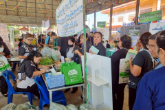 LINE_ALBUM_คลีนิกเกษตรไตรมาส-1-261268_251226_35