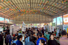 LINE_ALBUM_คลีนิกเกษตรไตรมาส-1-261268_251226_36