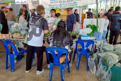 LINE_ALBUM_คลีนิกเกษตรไตรมาส-1-261268_251226_38