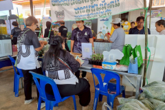 LINE_ALBUM_คลีนิกเกษตรไตรมาส-1-261268_251226_39