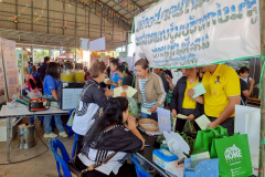 LINE_ALBUM_คลีนิกเกษตรไตรมาส-1-261268_251226_40