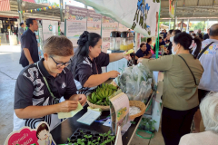 LINE_ALBUM_คลีนิกเกษตรไตรมาส-1-261268_251226_42