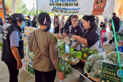 LINE_ALBUM_คลีนิกเกษตรไตรมาส-1-261268_251226_43