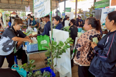 LINE_ALBUM_คลีนิกเกษตรไตรมาส-1-261268_251226_45