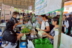 LINE_ALBUM_คลีนิกเกษตรไตรมาส-1-261268_251226_46