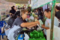 LINE_ALBUM_คลีนิกเกษตรไตรมาส-1-261268_251226_47