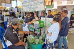 LINE_ALBUM_คลีนิกเกษตรไตรมาส-1-261268_251226_49