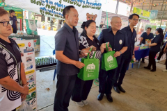 LINE_ALBUM_คลีนิกเกษตรไตรมาส-1-261268_251226_51