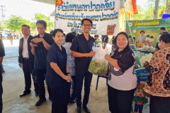 LINE_ALBUM_คลีนิกเกษตรไตรมาส-1-261268_251226_52