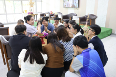 LINE_ALBUM_รดน้ำดำหัวปี-69_260429_10