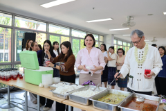 LINE_ALBUM_รดน้ำดำหัวปี-69_260429_11