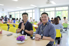 LINE_ALBUM_รดน้ำดำหัวปี-69_260429_18