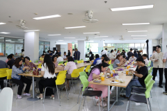 LINE_ALBUM_รดน้ำดำหัวปี-69_260429_19