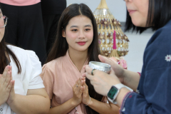 LINE_ALBUM_รดน้ำดำหัวปี-69_260429_21